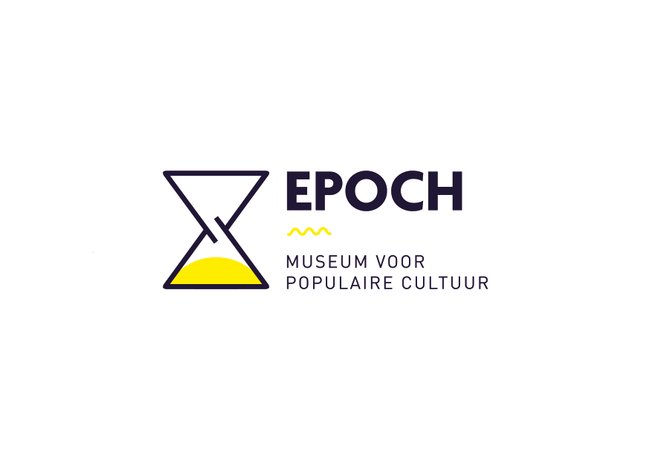 EPOCH - Museum voor Populaire Cultuur